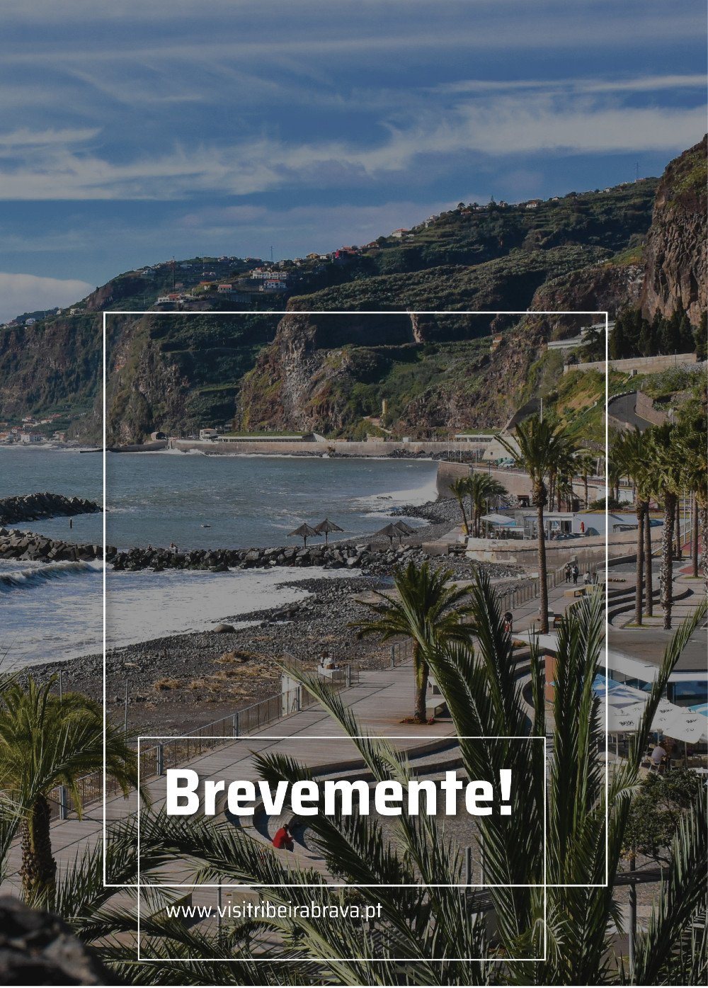 Visitar_Ribeira_Brava