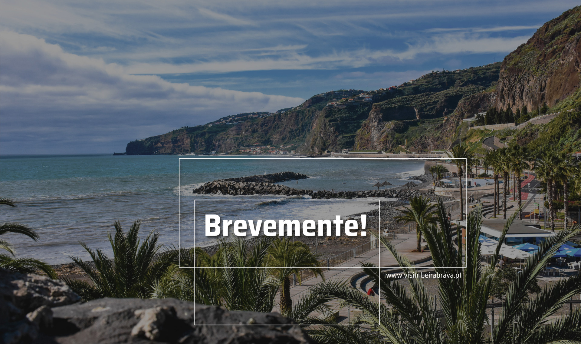 Visit_Ribeira_Brava