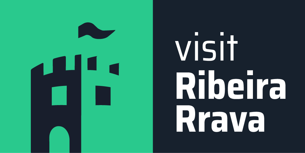 Visit_Ribeira_Brava