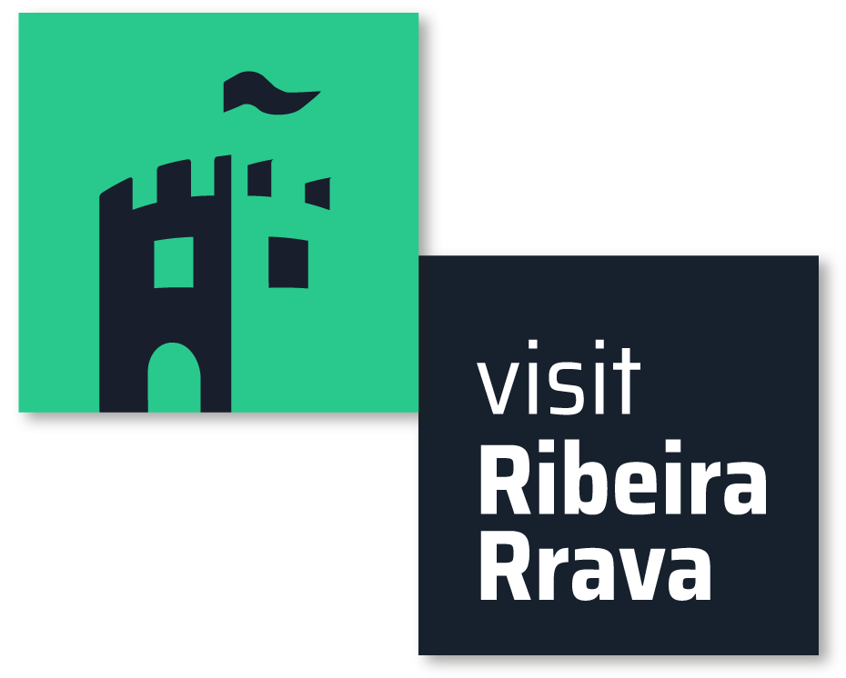 VisitRibeiraBrava
